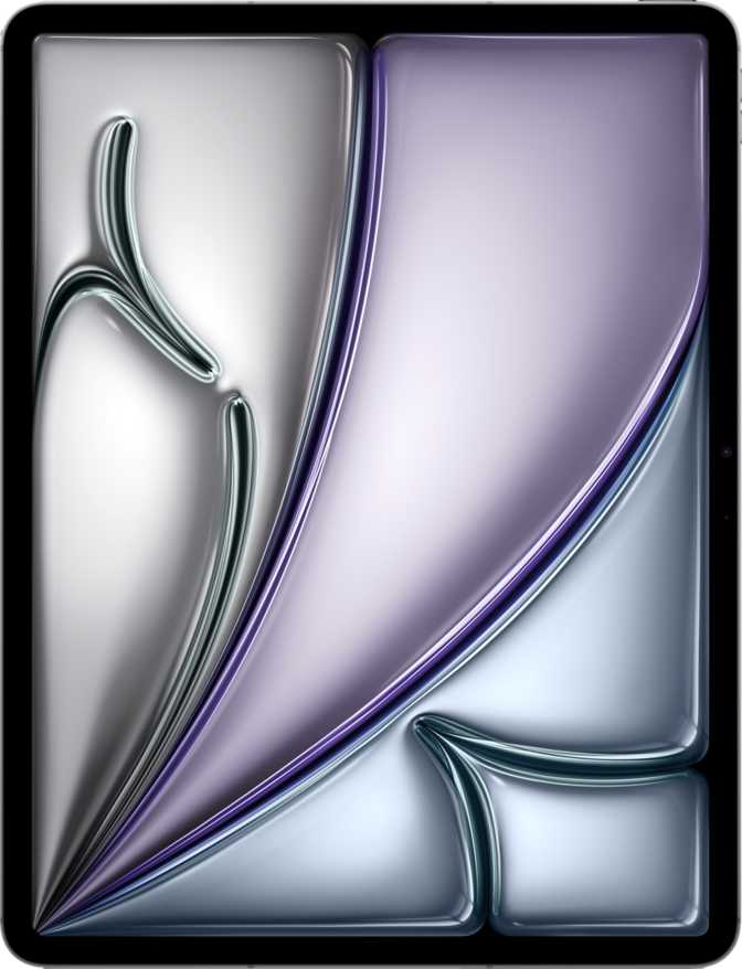 Apple iPhone 16 128GB