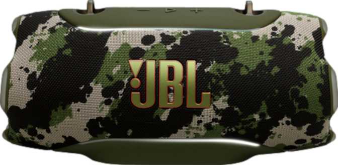 JBL Charge 5