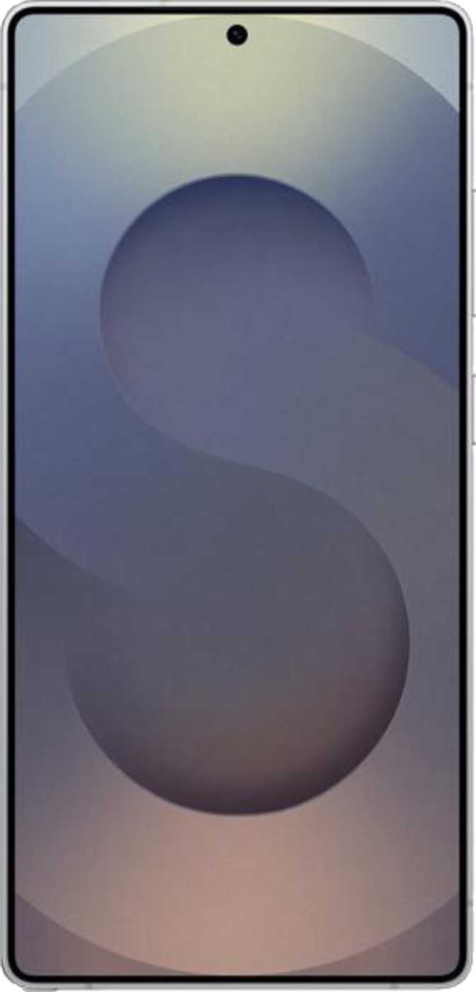 Samsung Galaxy S25 256GB