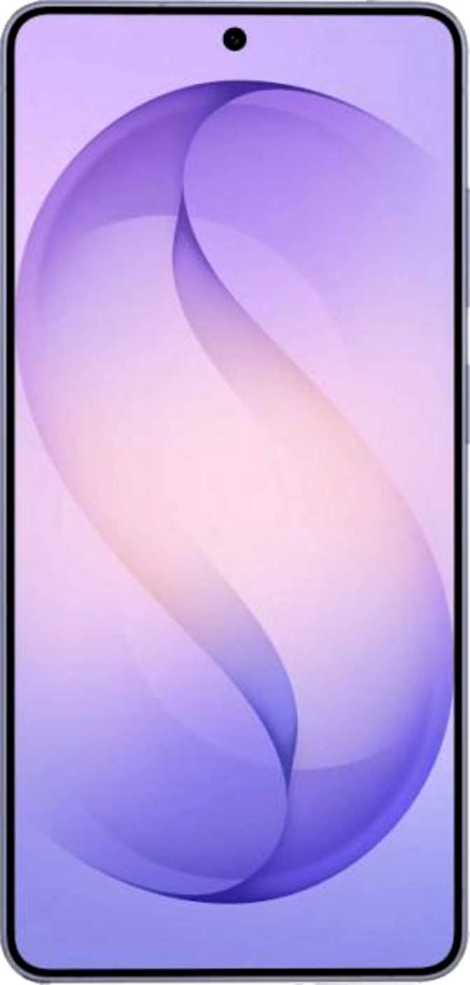 Samsung Galaxy S24